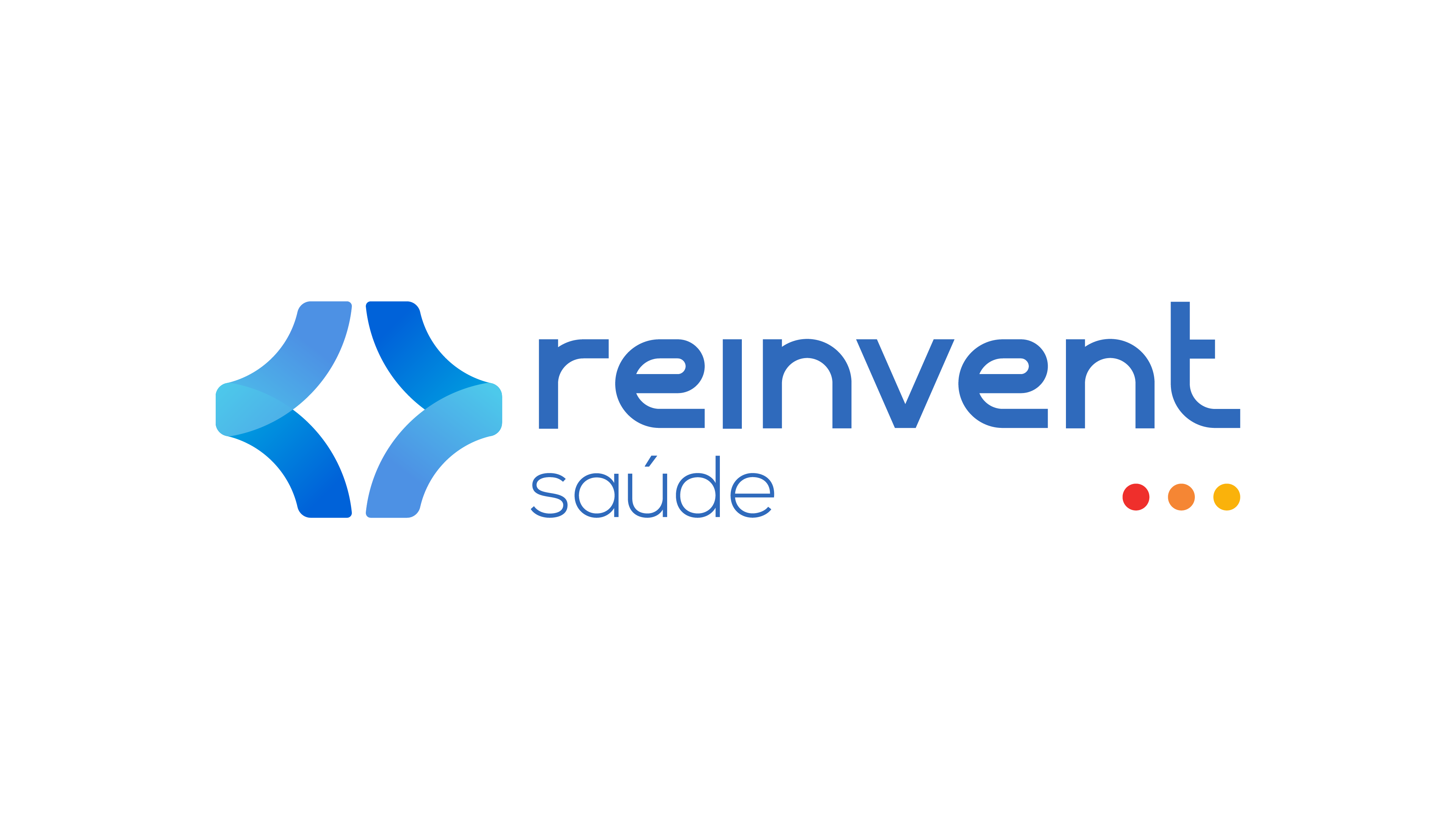 Reinvent Saúde